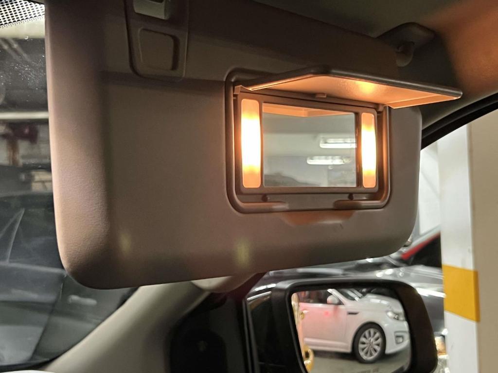 used 2022 Ford Ranger car, priced at $29,320