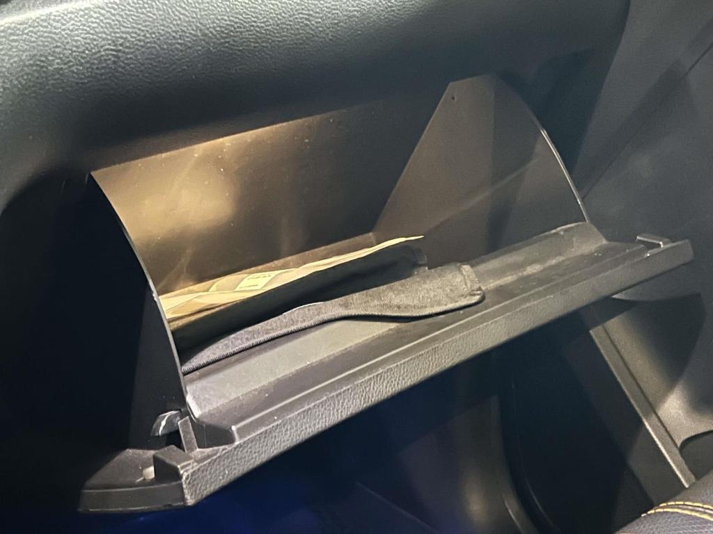 used 2022 Ford Ranger car, priced at $29,320