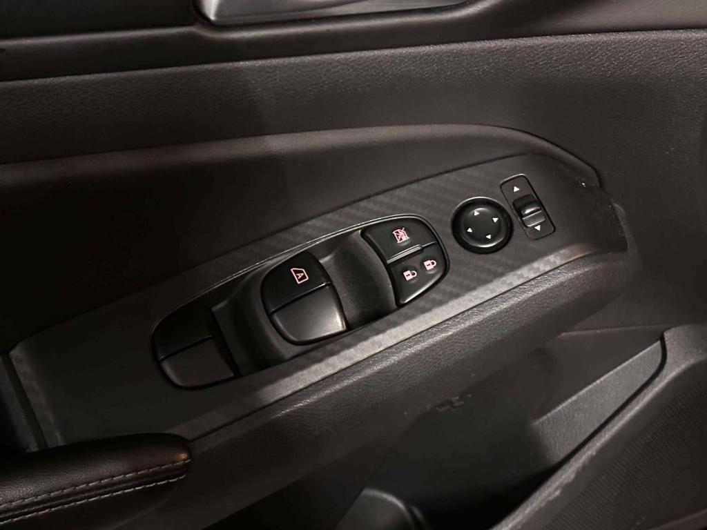 used 2024 Nissan Altima car, priced at $15,998