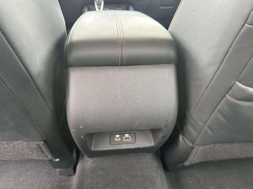 used 2023 Nissan Altima car, priced at $21,291