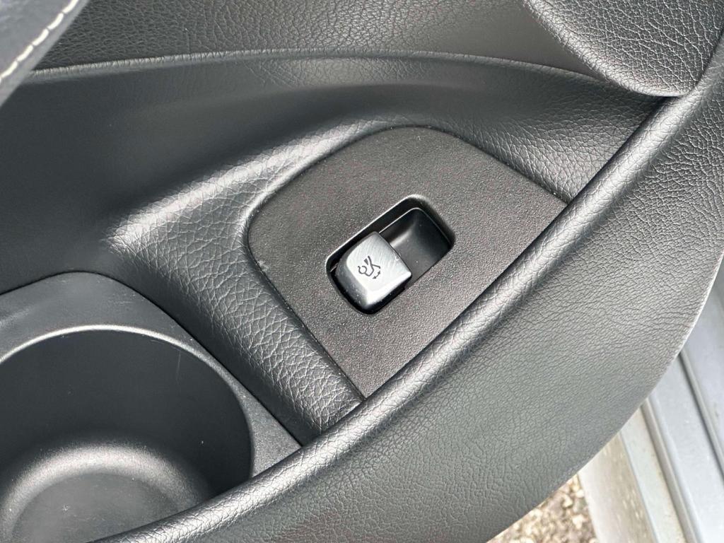 used 2021 Mercedes-Benz E-Class car, priced at $29,991