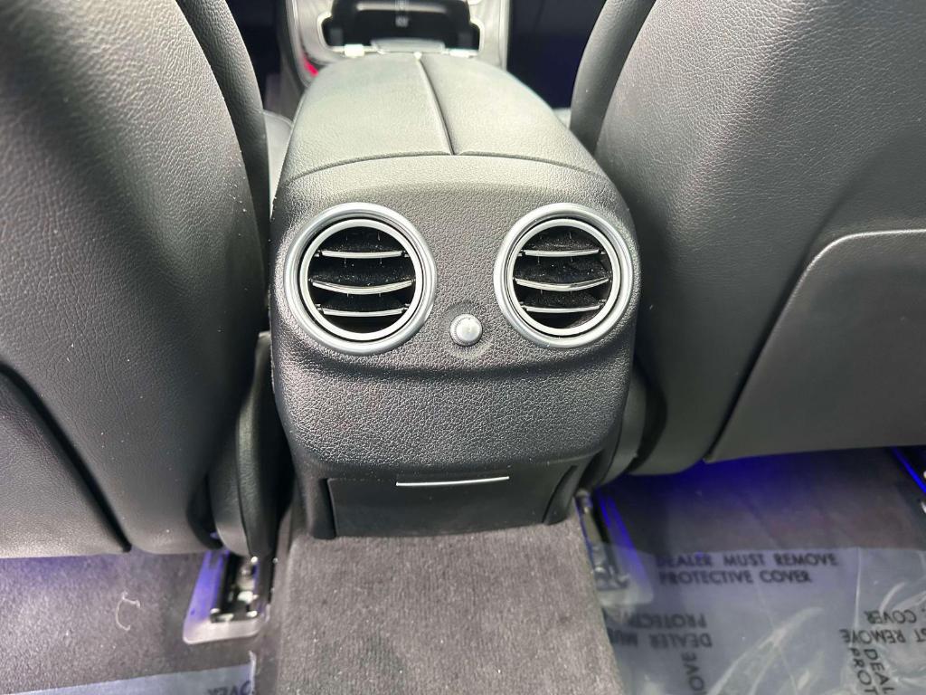 used 2021 Mercedes-Benz E-Class car, priced at $29,991