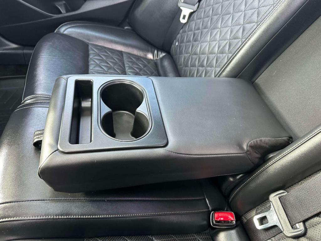 used 2017 Nissan Maxima car, priced at $14,530