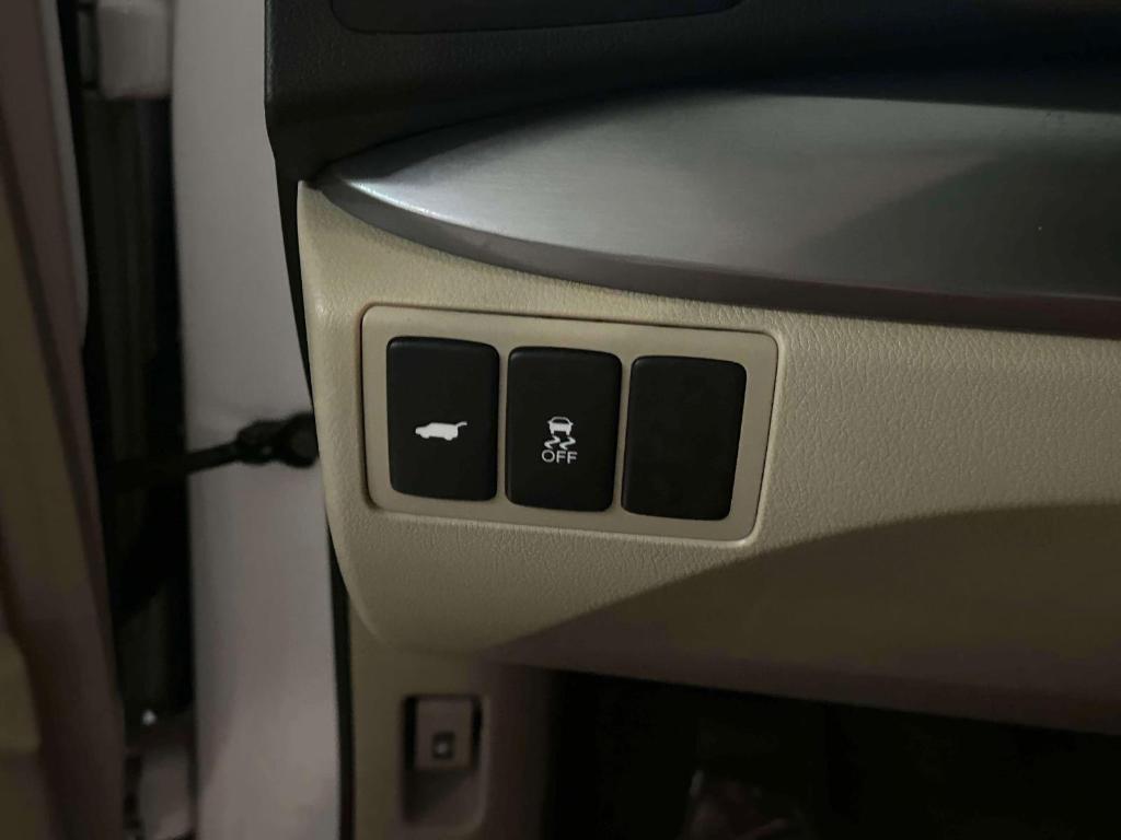 used 2018 Acura RDX car, priced at $20,990