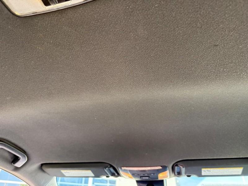 used 2021 Toyota Corolla car, priced at $19,993