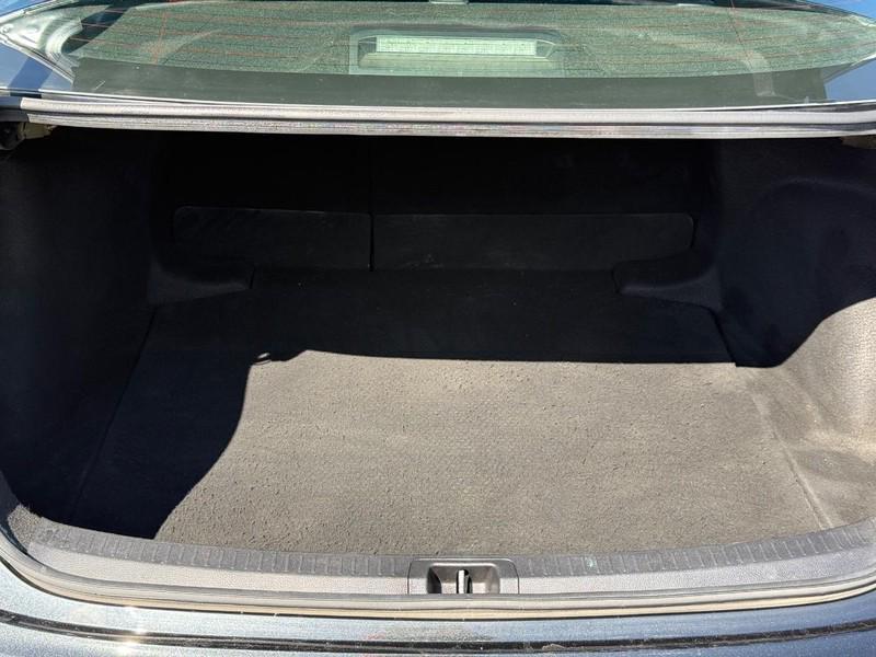 used 2021 Toyota Corolla car, priced at $19,993