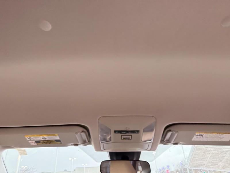 used 2020 Toyota RAV4 car, priced at $23,421