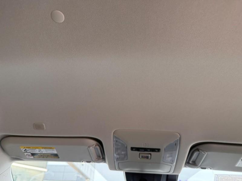 used 2025 Toyota RAV4 Hybrid car, priced at $34,650