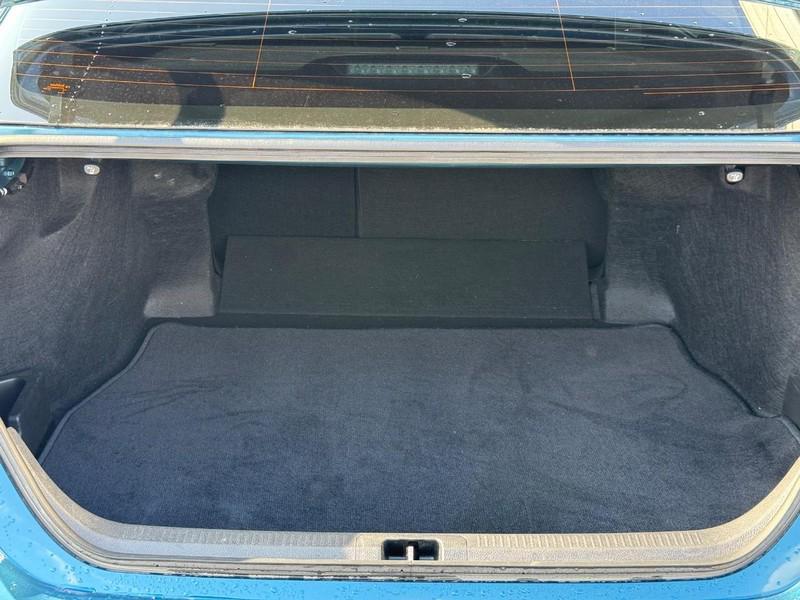 used 2026 Toyota Camry car, priced at $29,800