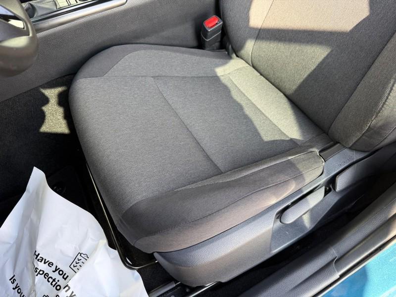 used 2026 Toyota Camry car, priced at $29,800