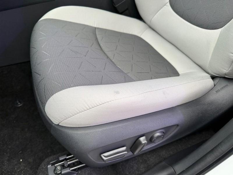 new 2025 Toyota RAV4 Hybrid car, priced at $39,679