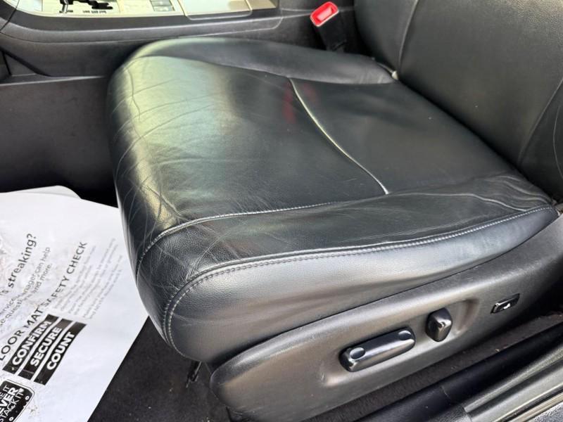 used 2013 Toyota Highlander car, priced at $10,998