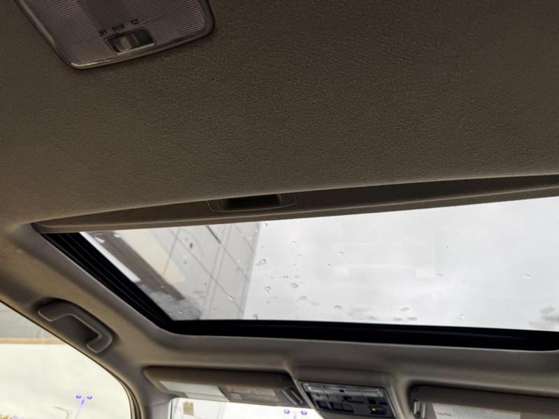 used 2021 Toyota 4Runner car, priced at $33,849