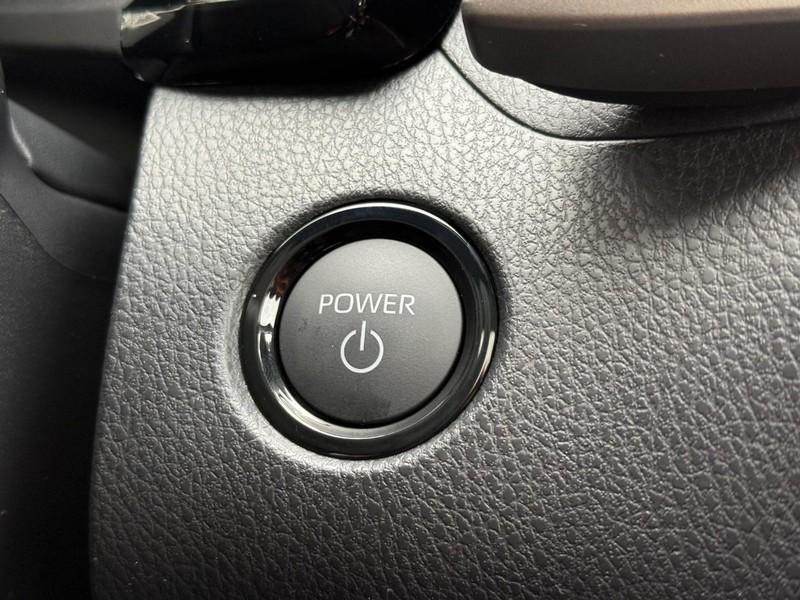 new 2026 Toyota Camry car, priced at $39,592