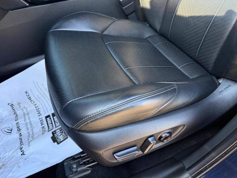 used 2021 Toyota Venza car, priced at $26,291