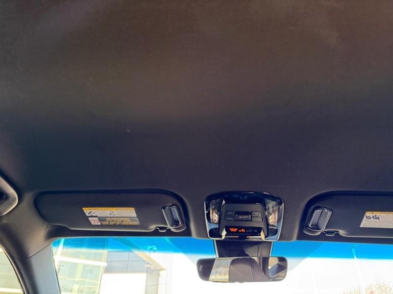 used 2021 Toyota Venza car, priced at $26,291