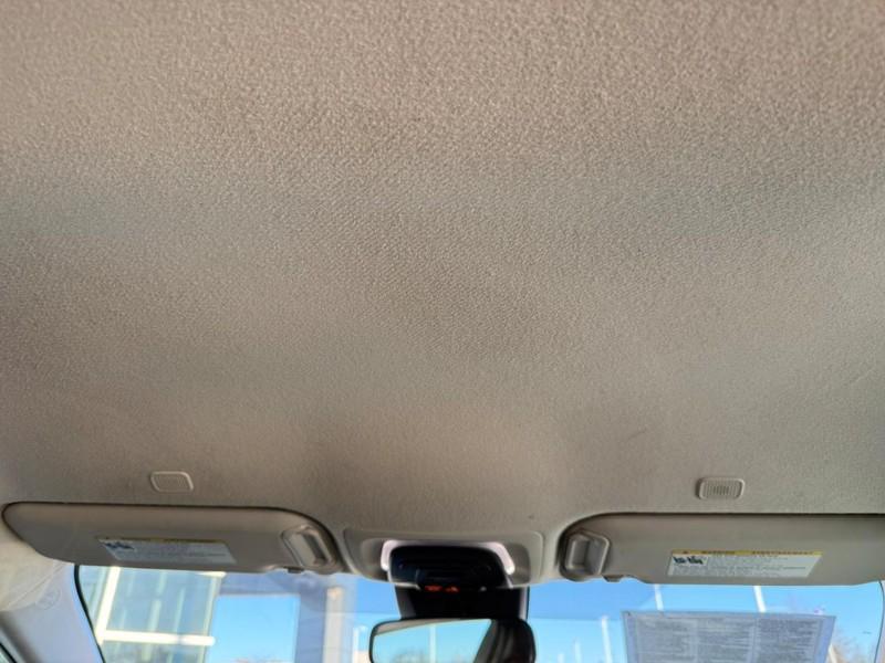 used 2024 Toyota Corolla car, priced at $18,611