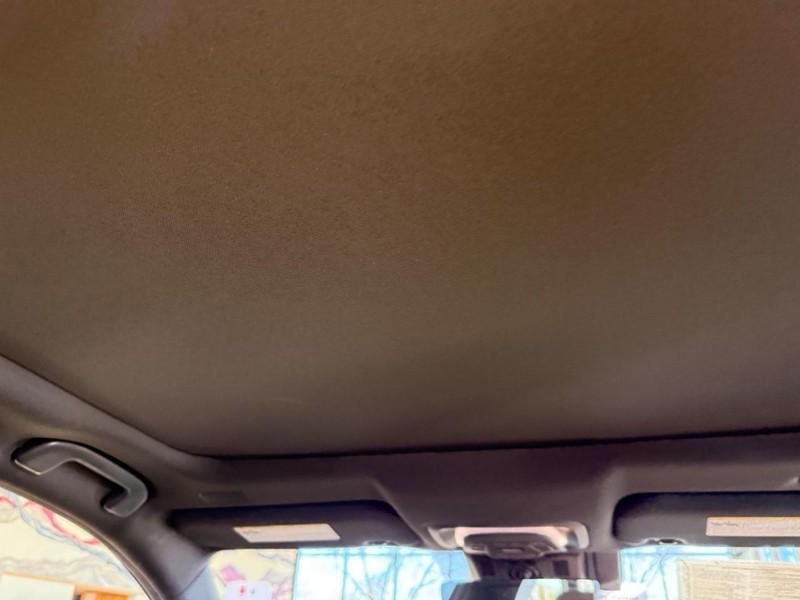 used 2026 Toyota Crown Signia car, priced at $51,785