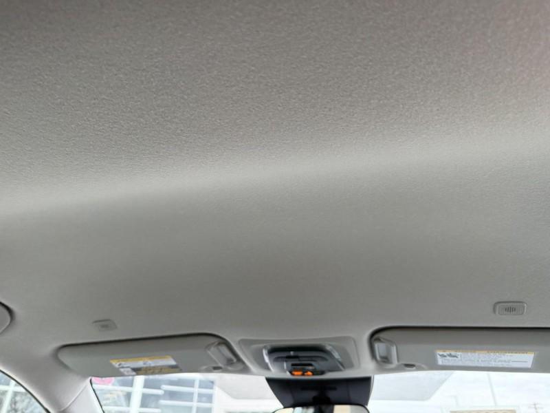 new 2026 Toyota Corolla Cross car, priced at $29,630