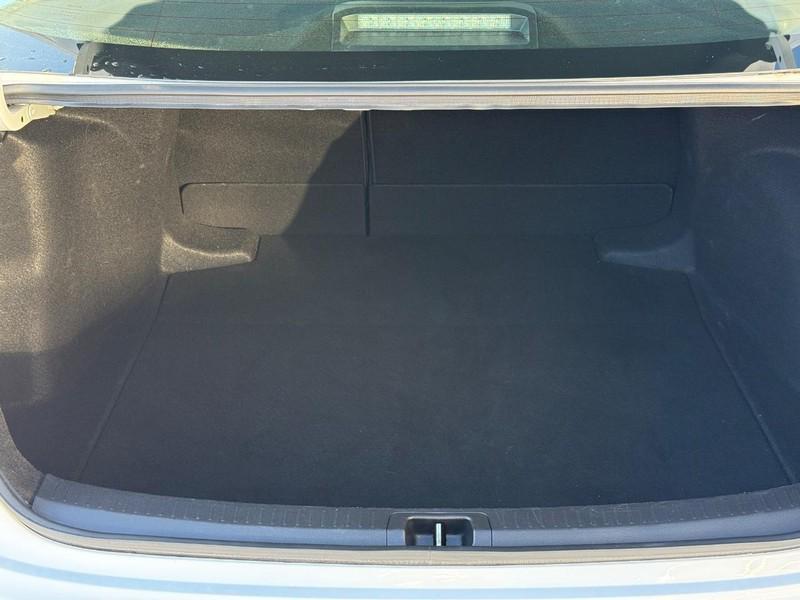 used 2024 Toyota Corolla car, priced at $19,174