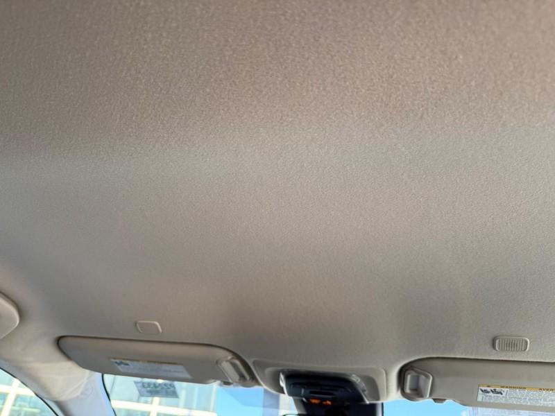 used 2024 Toyota Corolla car, priced at $19,174