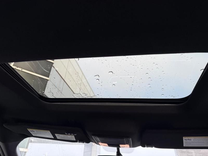 used 2019 Ford Explorer car, priced at $17,228