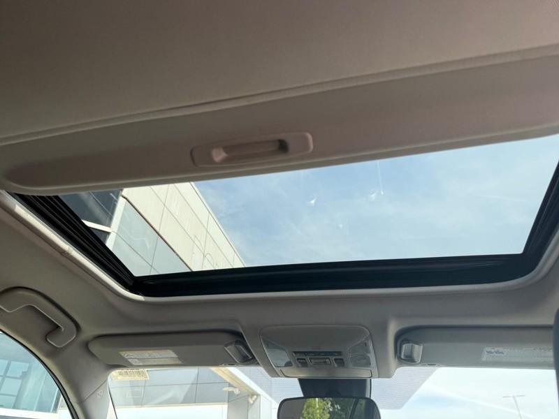 used 2019 Toyota RAV4 car, priced at $25,880