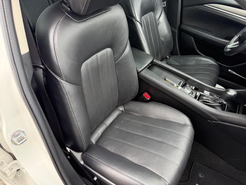 used 2019 Mazda Mazda6 car, priced at $20,413