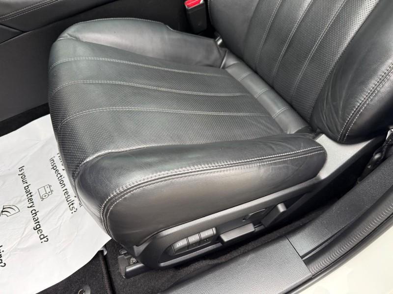 used 2019 Mazda Mazda6 car, priced at $20,413