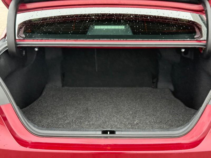 used 2018 Toyota Camry car, priced at $17,859