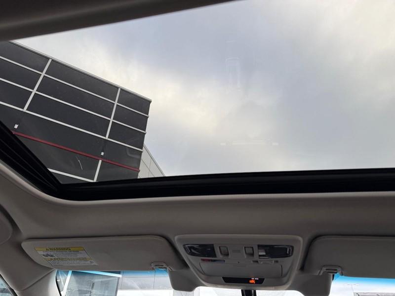 used 2017 Subaru Outback car, priced at $13,350