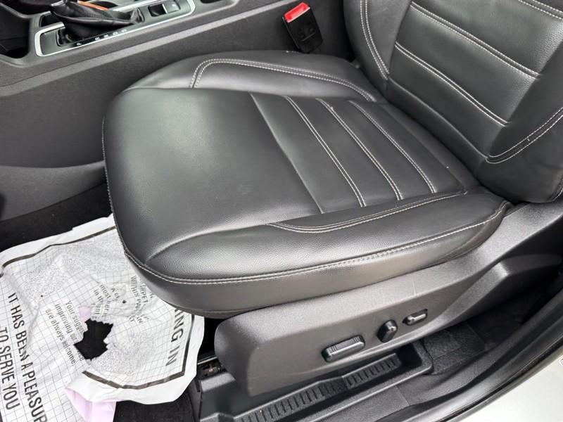 used 2019 Ford Escape car, priced at $14,049