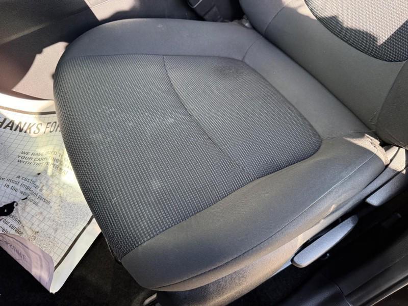 used 2021 Toyota RAV4 car, priced at $23,007