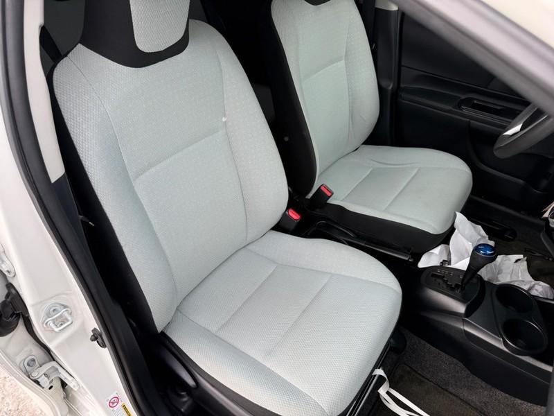 used 2016 Toyota Prius c car, priced at $12,999