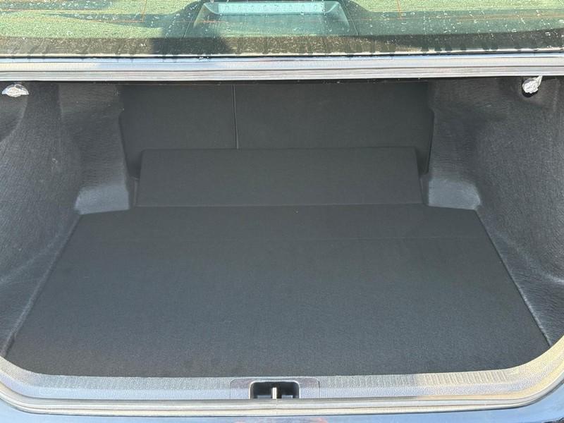 used 2023 Toyota Camry car, priced at $26,218