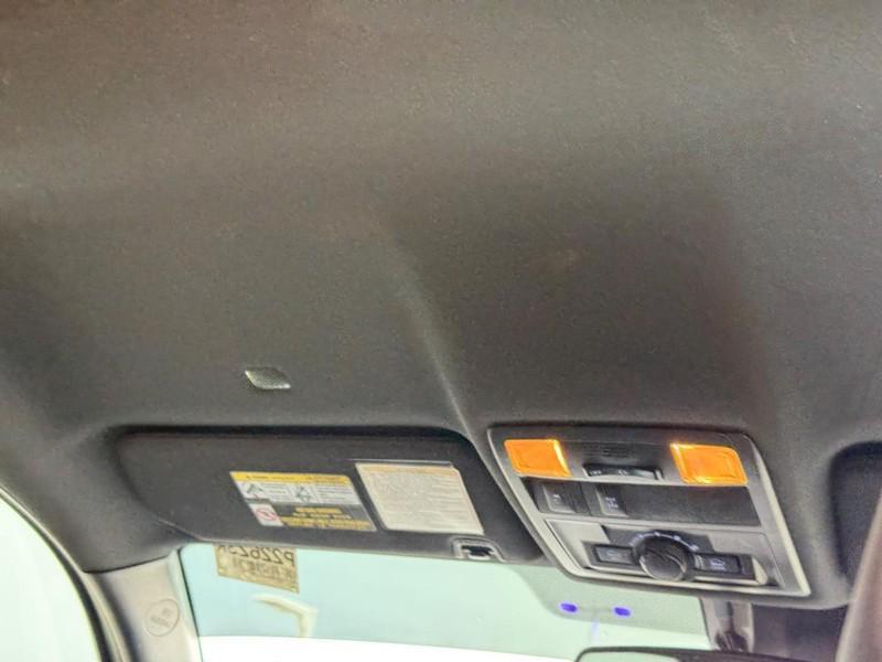 used 2019 Toyota Tacoma car, priced at $29,899