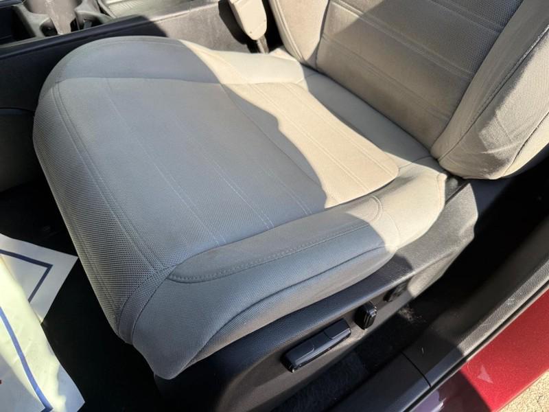 used 2019 Honda CR-V car, priced at $21,700