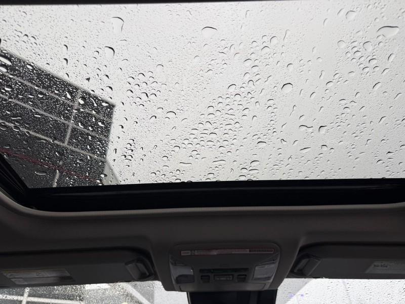 new 2025 Toyota RAV4 Hybrid car, priced at $38,804