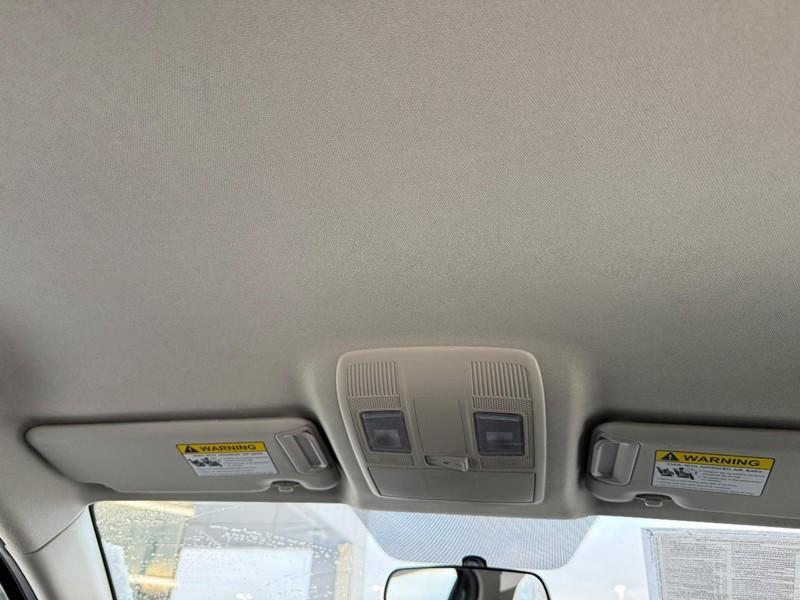 used 2017 Mazda CX-3 car, priced at $13,731