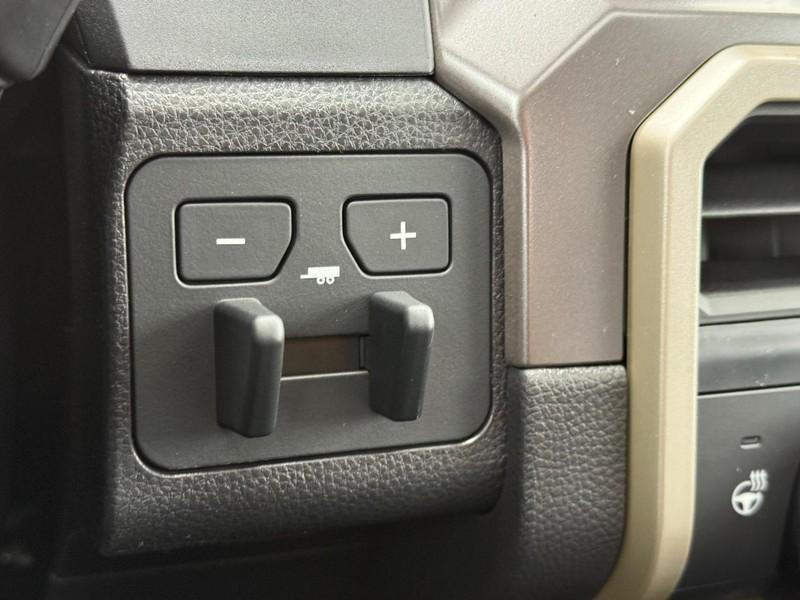 new 2025 Toyota Tacoma car, priced at $47,363