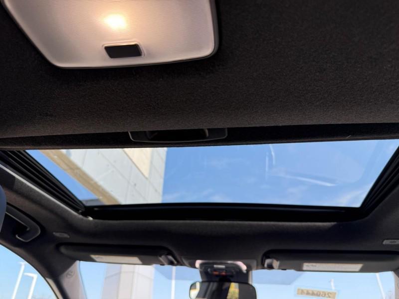 new 2026 Toyota Corolla car, priced at $28,629