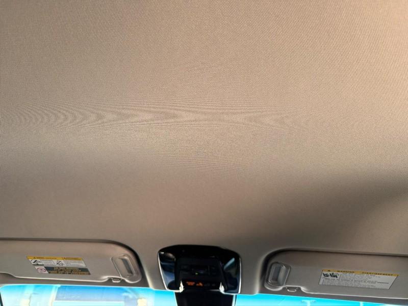 used 2022 Toyota Venza car, priced at $24,992