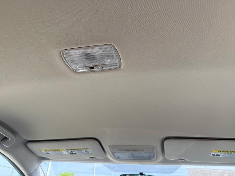 used 2021 Honda HR-V car, priced at $23,249
