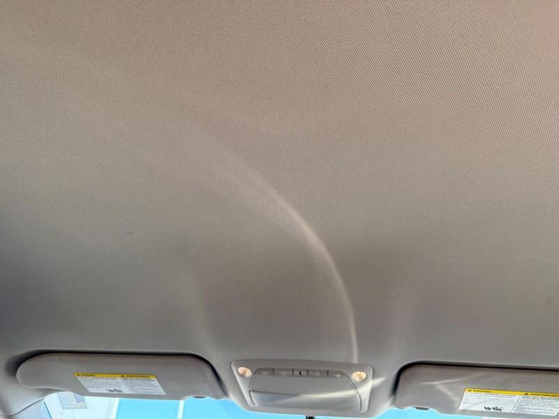 used 2017 Nissan Maxima car, priced at $13,396