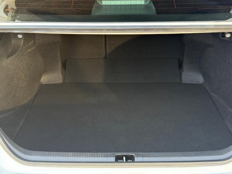 used 2025 Toyota Camry car, priced at $32,629