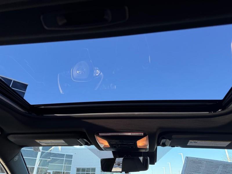 used 2020 Toyota RAV4 Hybrid car, priced at $30,908