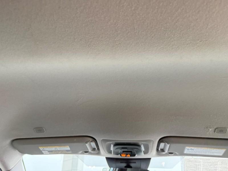 used 2024 Toyota Corolla Cross car, priced at $26,897