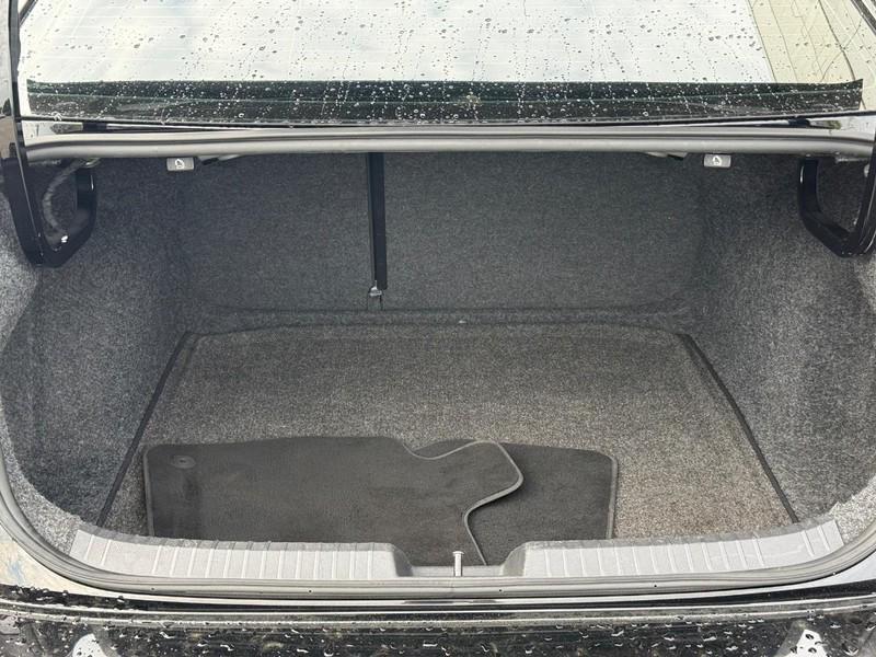 used 2020 Volkswagen Jetta car, priced at $13,950