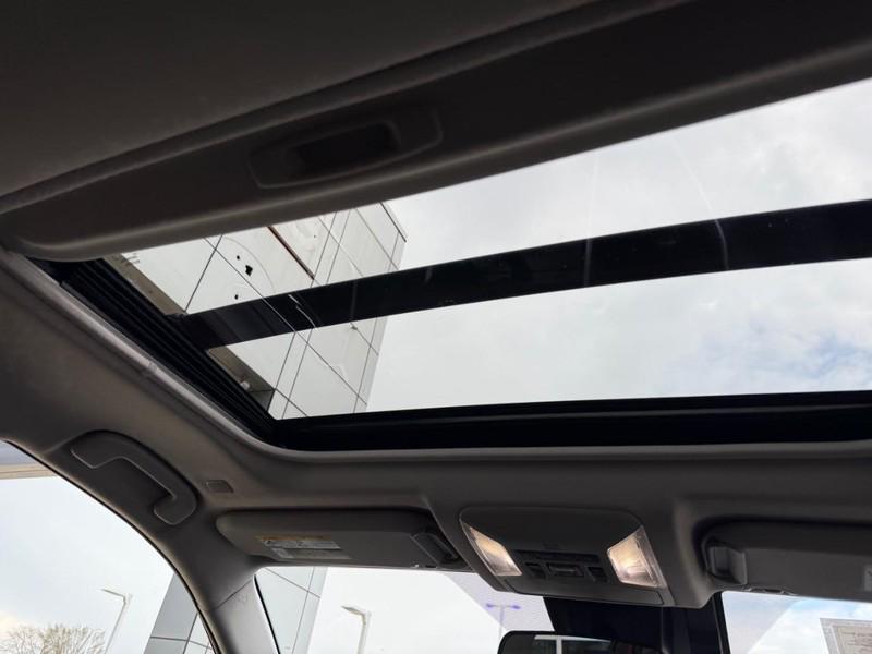 used 2023 Toyota RAV4 Hybrid car, priced at $30,539
