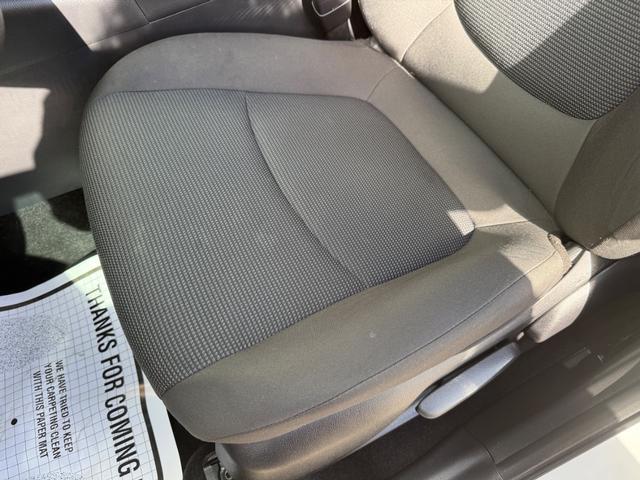 used 2023 Toyota RAV4 car, priced at $30,892